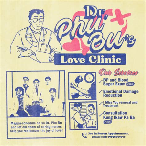 DR PHU BU CHORDS by KOLAR!S @ Ultimate.